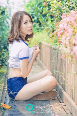 外国美女性感视频